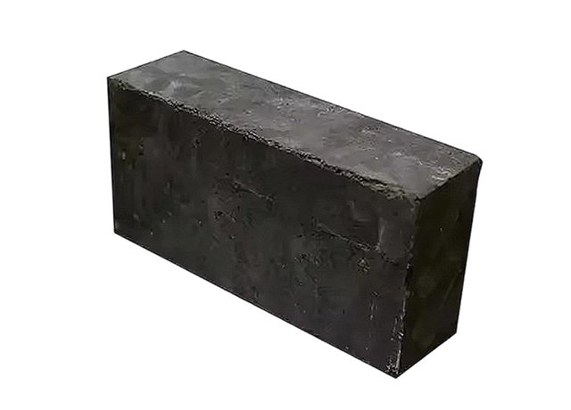 LAR_Alumina Magnesia Brick