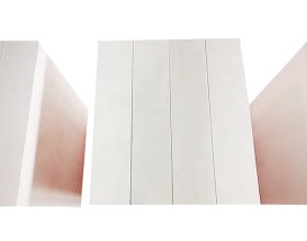 LAR_Zirconia Corundum Brick
