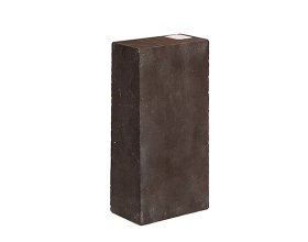 LAR_Magnesia Chrome Brick