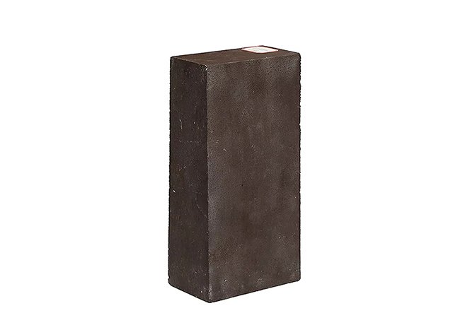 LAR_Magnesia Chrome Brick