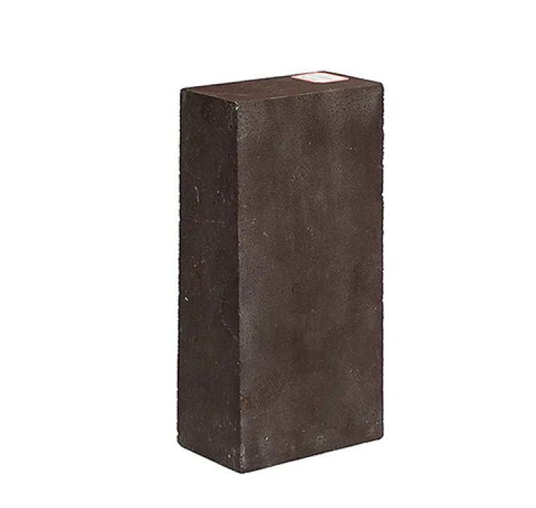 Magnesia Chrome Brick