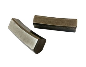 LAR_Silicon Carbide Wear Ceramic