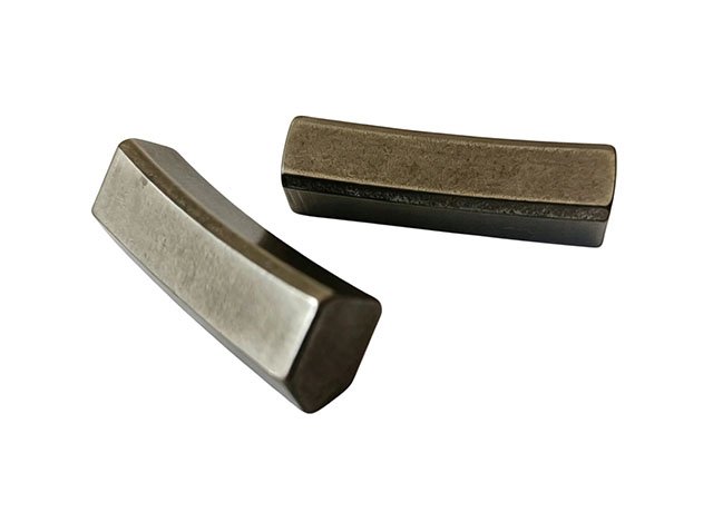 LAR_Silicon Carbide Wear Ceramic