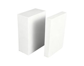 LAR_Custom Ceramic Block