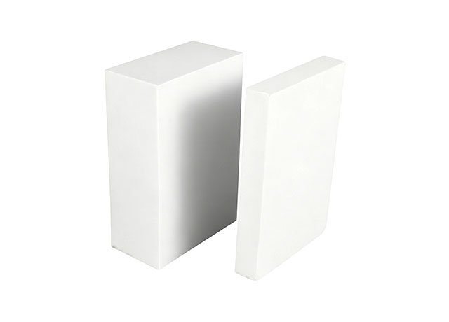 LAR_Custom Ceramic Block