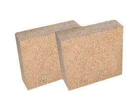 LAR_Spinel Refractory Brick