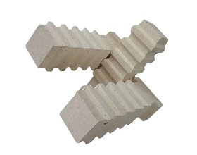 LAR_Cast Anchor Components
