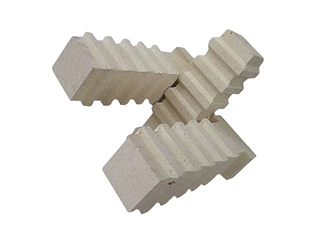 LAR_Cast Anchor Components