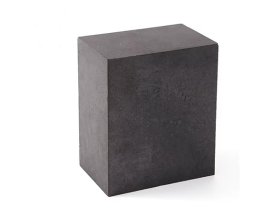 LAR_Magnesia Carbon Brick