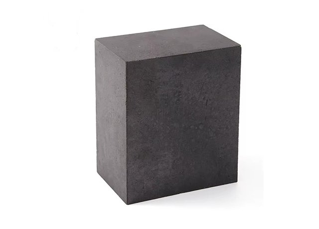 LAR_Magnesia Carbon Brick