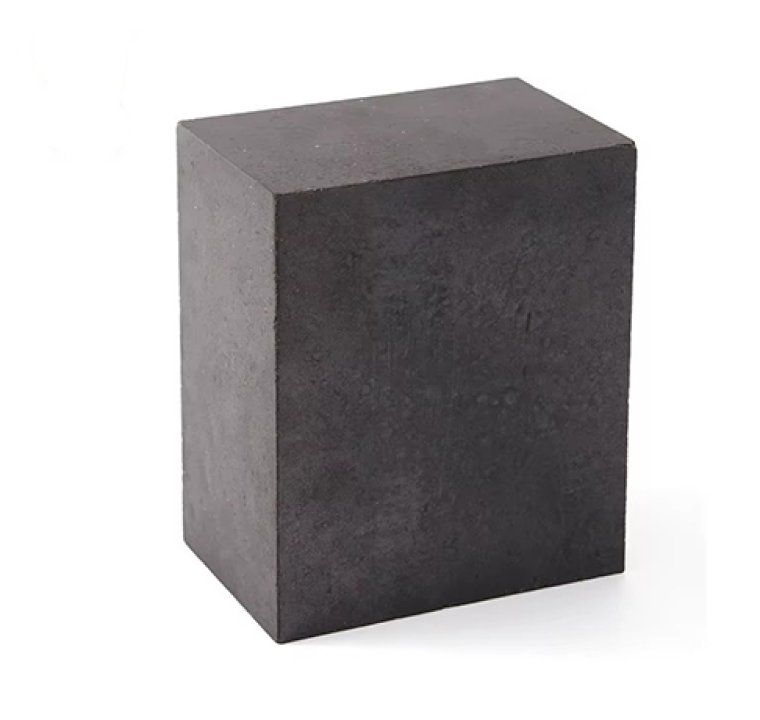 Magnesia Carbon Bricks