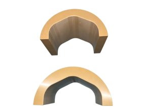LAR_High Strength Zirconia Ceramic