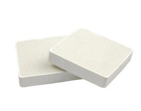 LAR_Custom Zirconia Honeycomb