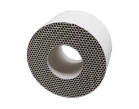 LAR_Custom Ceramic Heater