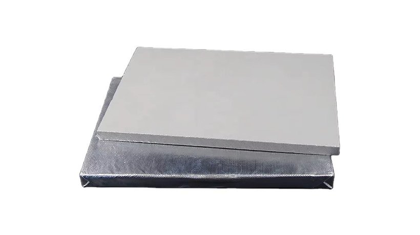 Microporous Board
