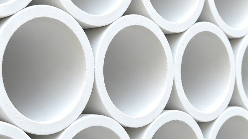 Wear-Resistant Materials