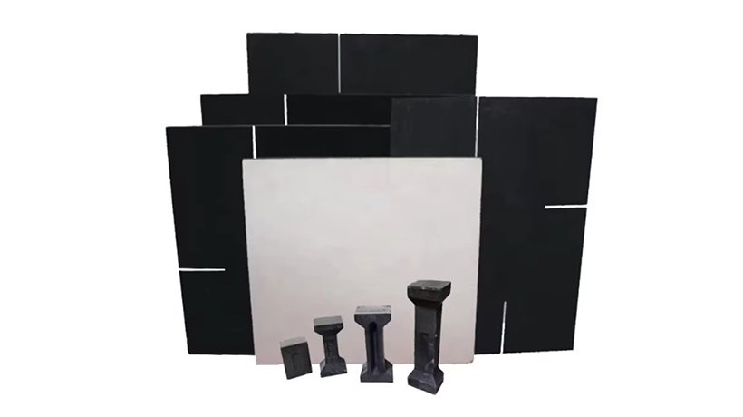 Refractory Kiln Furniture