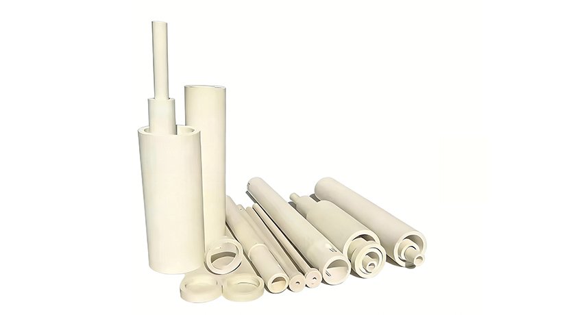 Kiln Posts