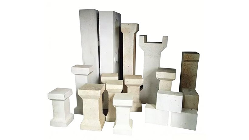  Kiln Props