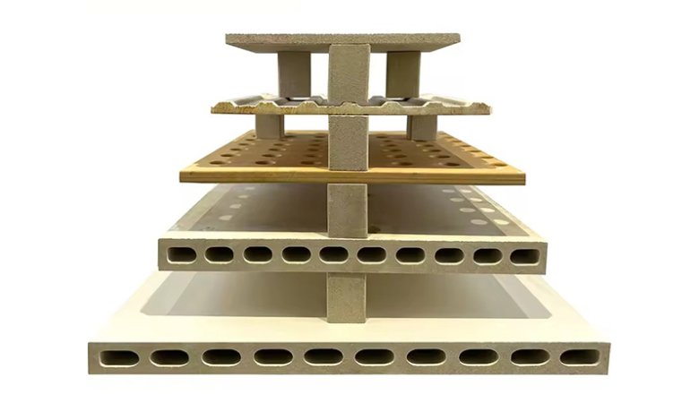 ​LAR | Choosing the Right Kiln Furniture for High-Temperature Ceramic Production