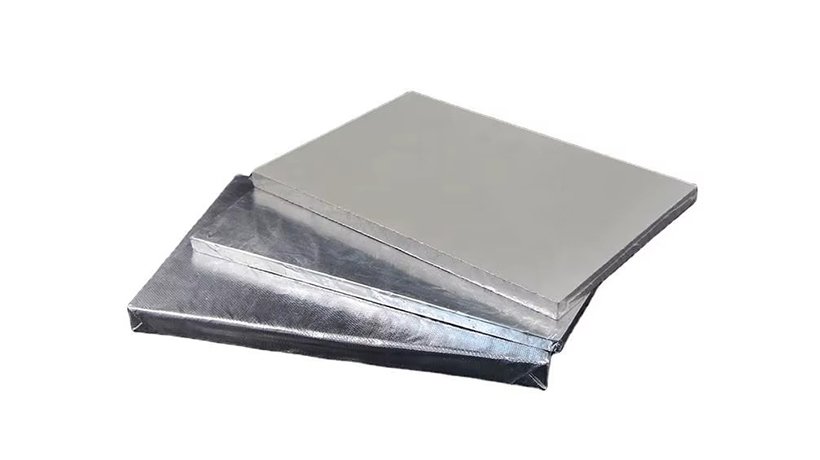 Microporous Board