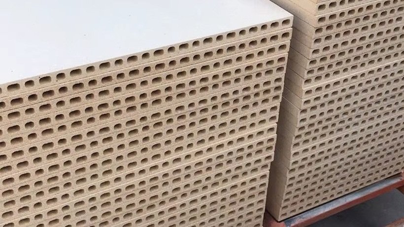 Kiln Shelves