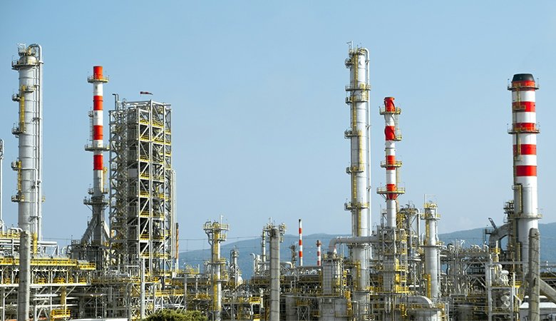 Refractory and Thermal Insulation Materials See Growing Demand in High-Temperature Industries