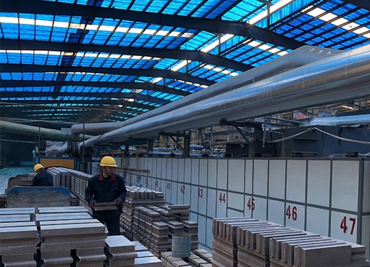 LAR-Ceramic Industry-2