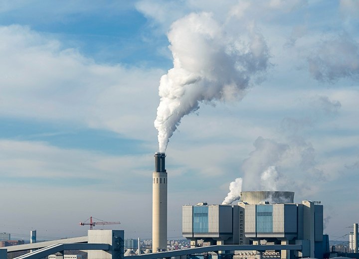 LAR-  Energy & Environmental Protection-1