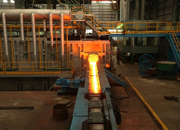 LAR-Glass Industry-2