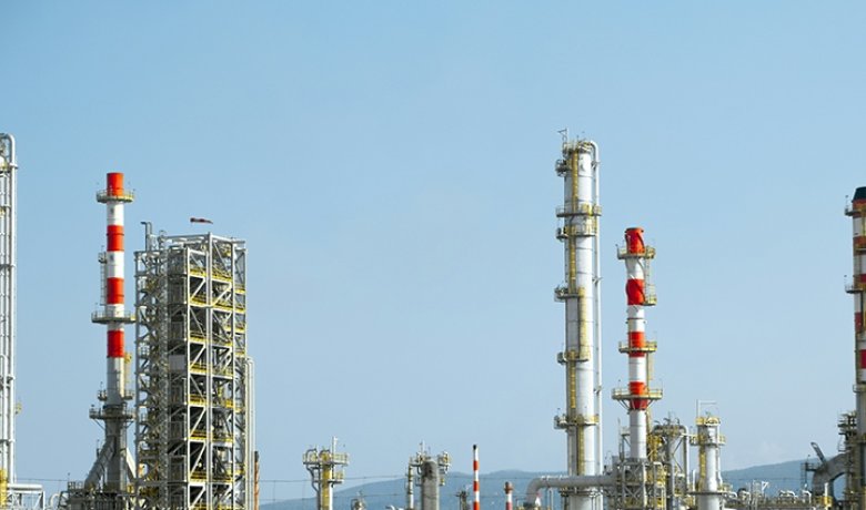  Power Industry