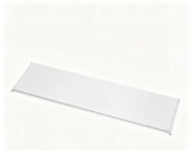 LAR_Thermal Insulation Glass Board