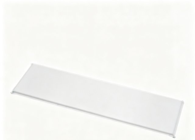 LAR_Thermal Insulation Glass Board