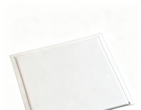 LAR_Microporous Board Manufacturer