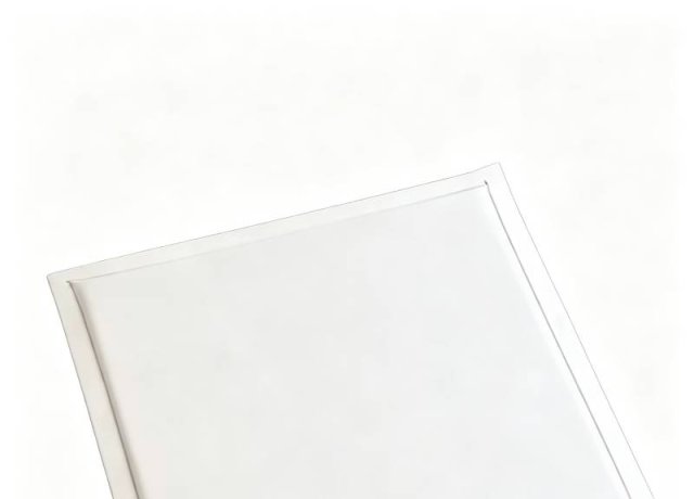 LAR_Microporous Board Manufacturer
