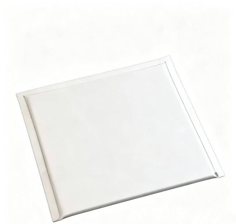 Microporous Glass Cloth Board