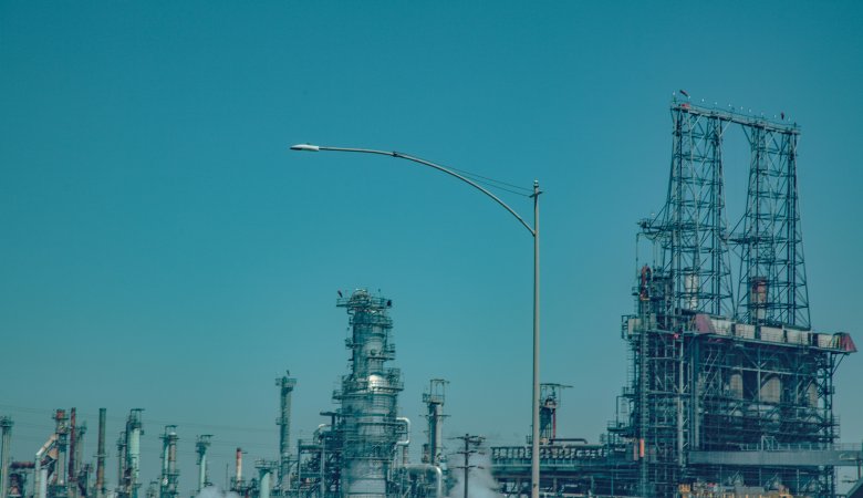 How Refractory Materials Extend Furnace Service Life and Reduce Maintenance Costs