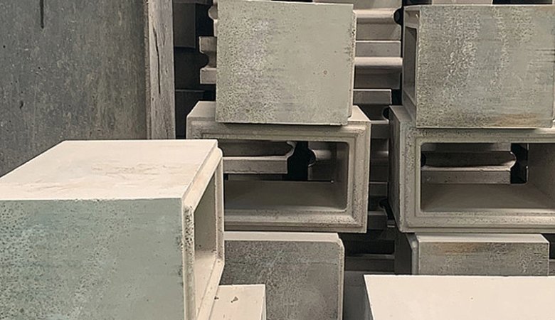 Refractory Precast Blocks vs. Castable Refractory: Key Differences