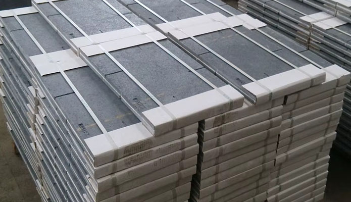未标题-1_0003_Silicon Carbide Plates (3)