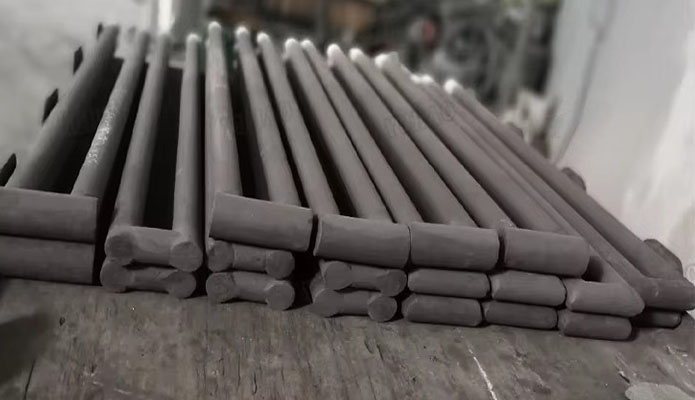 未标题-1_0003_U-Shaped Silicon Carbide Rod (1)