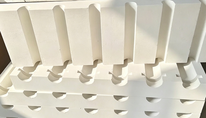 恒冠详情_0001_Precast Refractory Shapes (4)