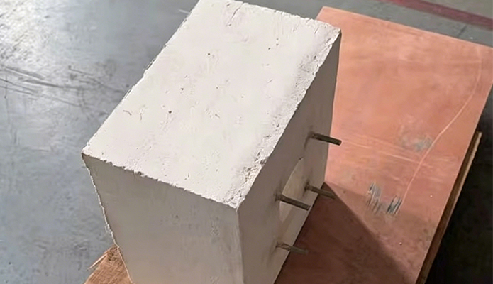 恒冠详情_0003_87.Precast Blocks (1)