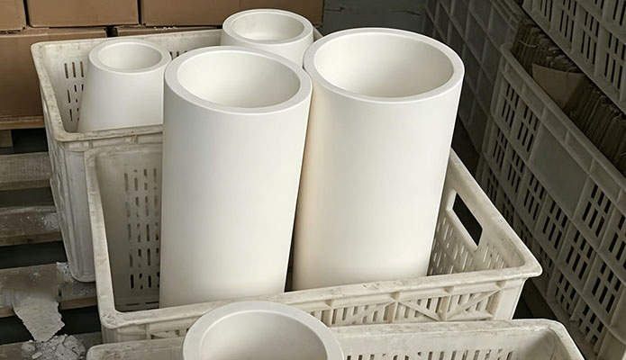 恒冠详情_0001_Wear-Resistant Ceramic PipesTubes (3)