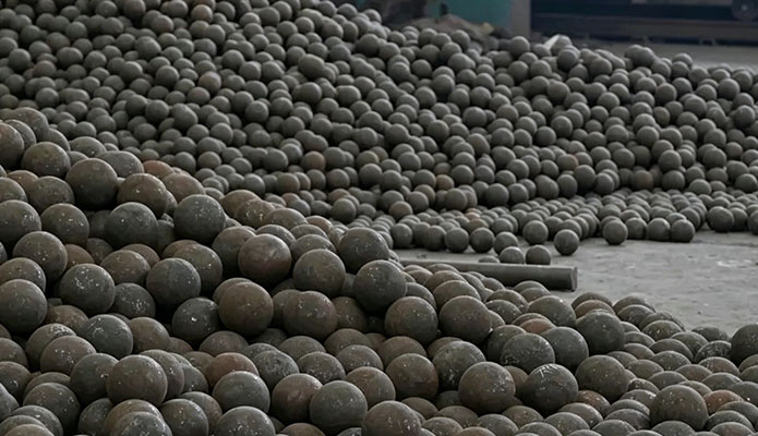 恒冠详情_0001_Grinding Media ball (2)