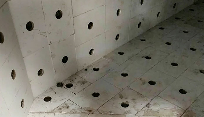 恒冠详情_0003_Wear Resistant Ceramic Plate (1)