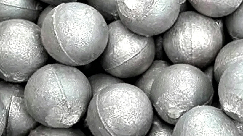 Grinding Media (1)