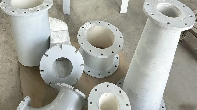 恒冠一级分类_0000_Wear Resistant Ceramic (1)