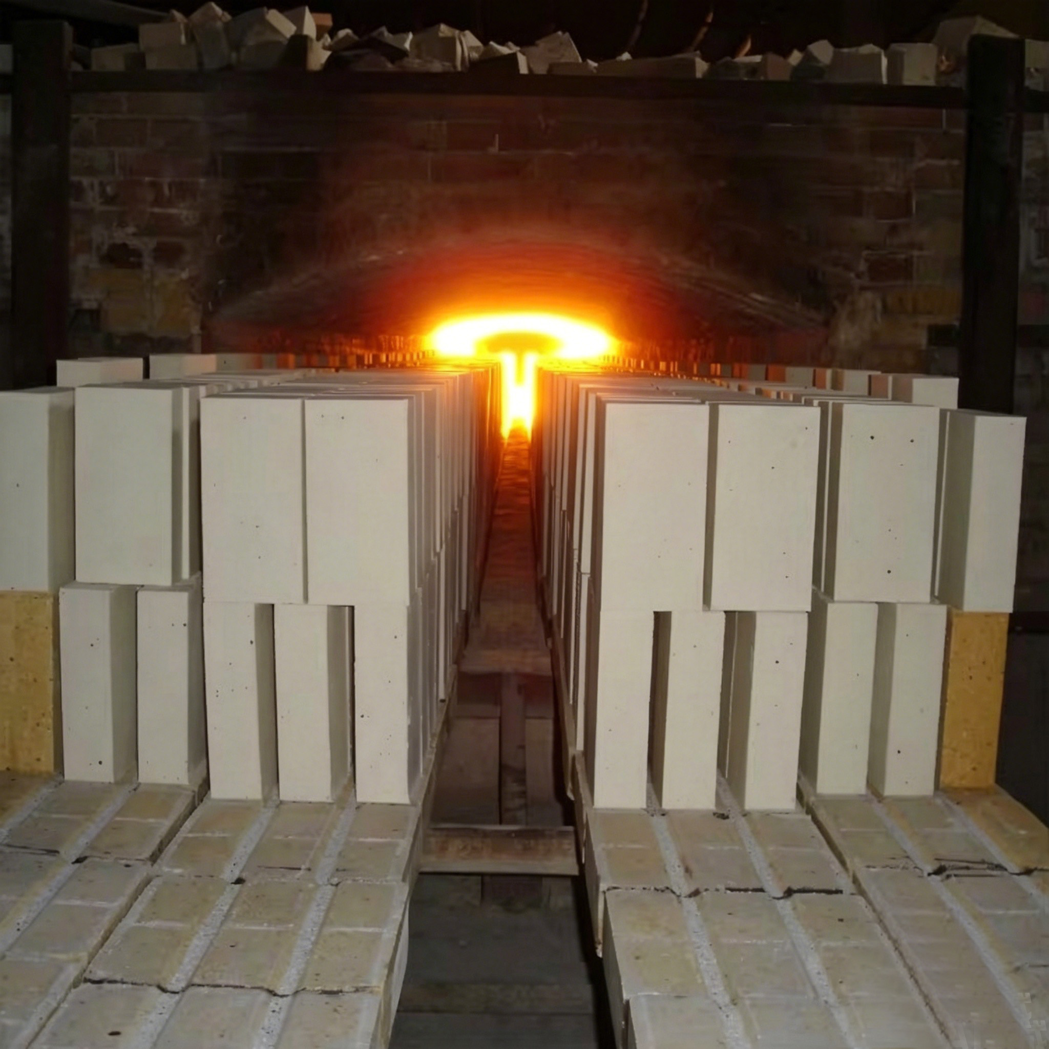 02.Refractory Brick (4)