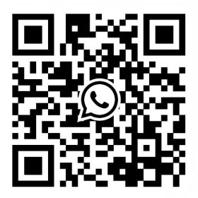 0692e471-011f-4227-970e-566ca6c48761