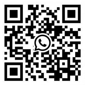 15368bcd-d1a0-4e66-96d1-3c781bf1b483